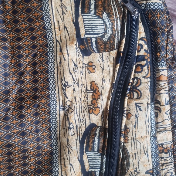 Backpack - Picture 3 of 5